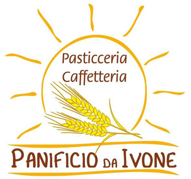 Panificio da Ivone