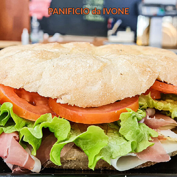 Panino